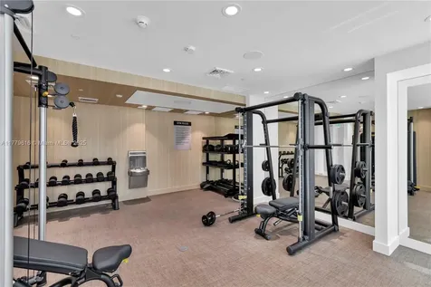 17550 Collins Avenue Sunny Isles Beach FL 33160