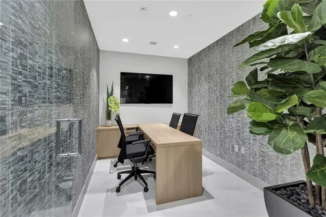 17550 Collins Avenue Sunny Isles Beach FL 33160