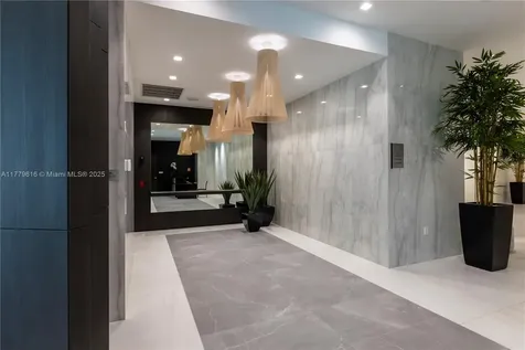 17550 Collins Avenue Sunny Isles Beach FL 33160