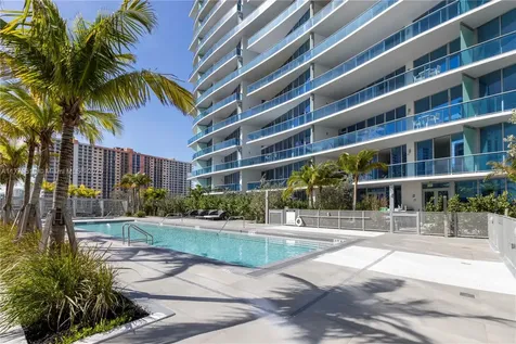 17550 Collins Avenue Sunny Isles Beach FL 33160