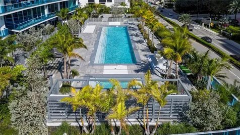 17550 Collins Avenue Sunny Isles Beach FL 33160