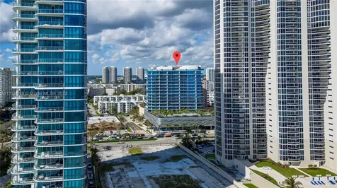 17550 Collins Avenue Sunny Isles Beach FL 33160