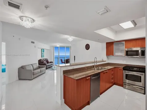 16699 Collins Avenue Sunny Isles Beach FL 33160