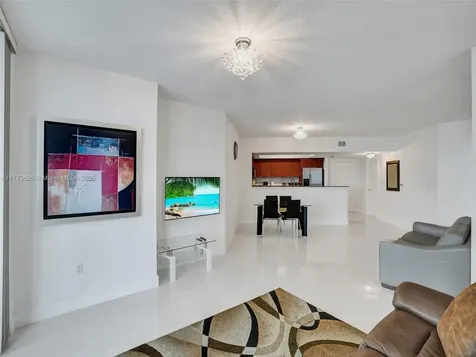 16699 Collins Avenue Sunny Isles Beach FL 33160