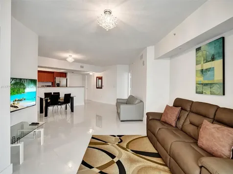 16699 Collins Avenue Sunny Isles Beach FL 33160