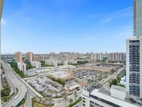 16699 Collins Avenue Sunny Isles Beach FL 33160