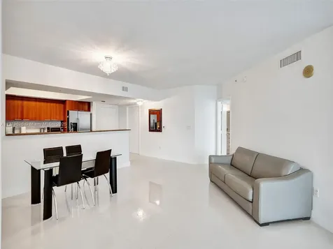 16699 Collins Avenue Sunny Isles Beach FL 33160