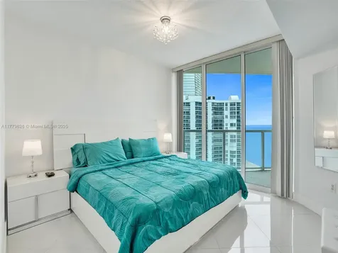 16699 Collins Avenue Sunny Isles Beach FL 33160