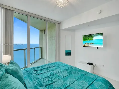 16699 Collins Avenue Sunny Isles Beach FL 33160