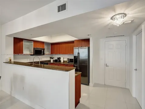 16699 Collins Avenue Sunny Isles Beach FL 33160