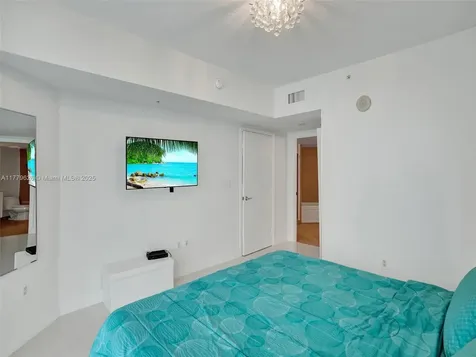 16699 Collins Avenue Sunny Isles Beach FL 33160