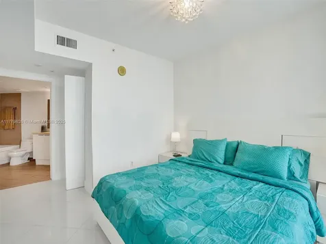 16699 Collins Avenue Sunny Isles Beach FL 33160