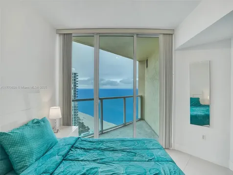 16699 Collins Avenue Sunny Isles Beach FL 33160