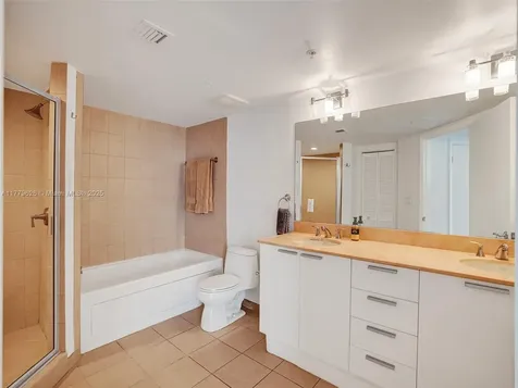 16699 Collins Avenue Sunny Isles Beach FL 33160