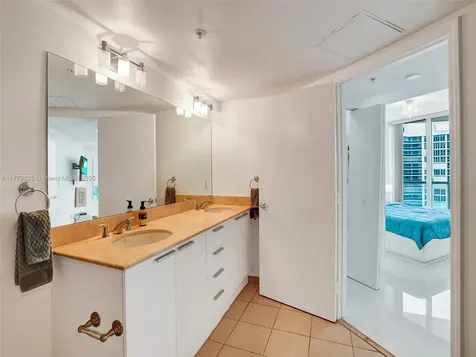 16699 Collins Avenue Sunny Isles Beach FL 33160