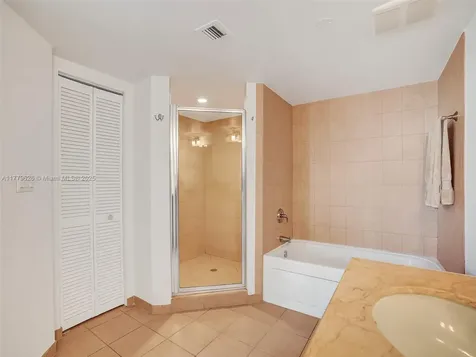 16699 Collins Avenue Sunny Isles Beach FL 33160