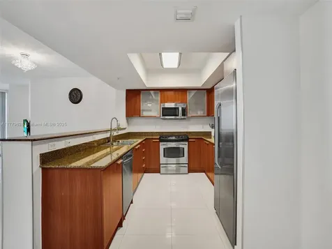 16699 Collins Avenue Sunny Isles Beach FL 33160
