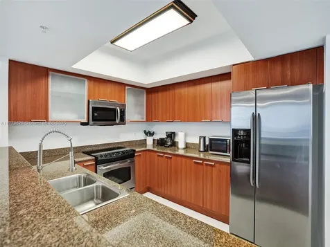 16699 Collins Avenue Sunny Isles Beach FL 33160