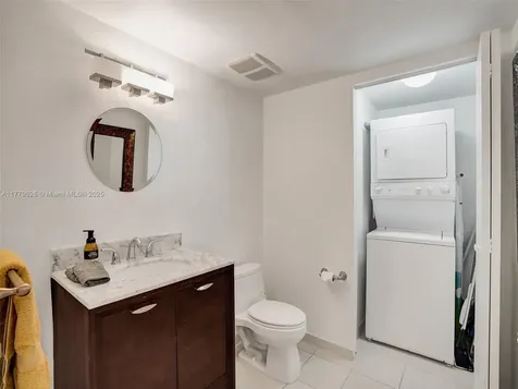16699 Collins Avenue Sunny Isles Beach FL 33160