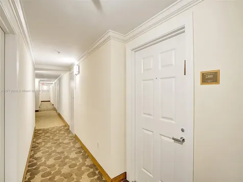 16699 Collins Avenue Sunny Isles Beach FL 33160