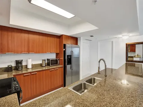16699 Collins Avenue Sunny Isles Beach FL 33160