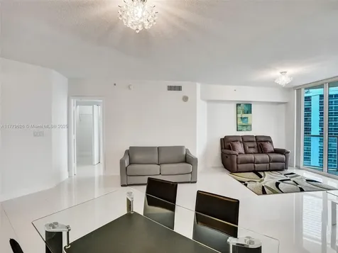 16699 Collins Avenue Sunny Isles Beach FL 33160