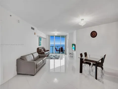 16699 Collins Avenue Sunny Isles Beach FL 33160