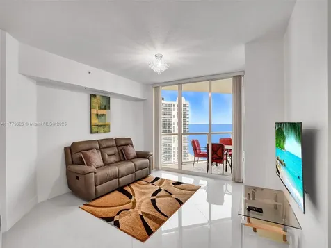 16699 Collins Avenue Sunny Isles Beach FL 33160