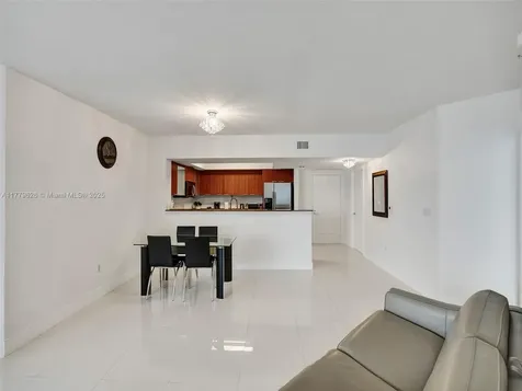 16699 Collins Avenue Sunny Isles Beach FL 33160