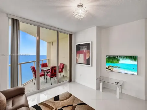 16699 Collins Avenue Sunny Isles Beach FL 33160