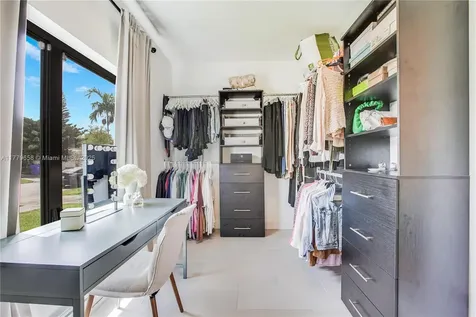 2019 SW 17th Terrace Miami FL 33145