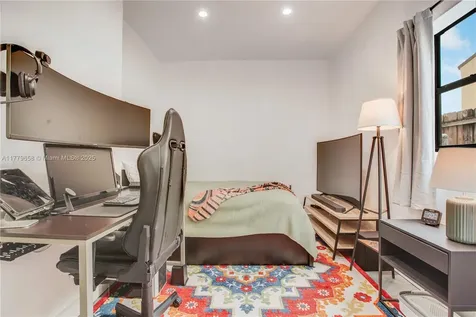 2019 SW 17th Terrace Miami FL 33145