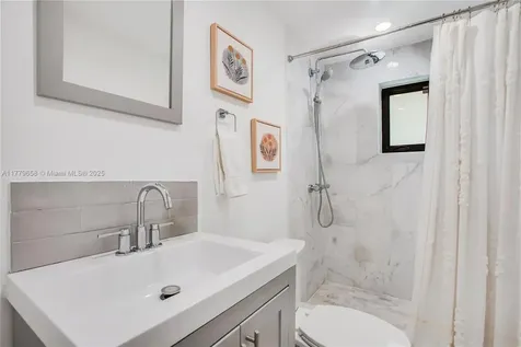 2019 SW 17th Terrace Miami FL 33145