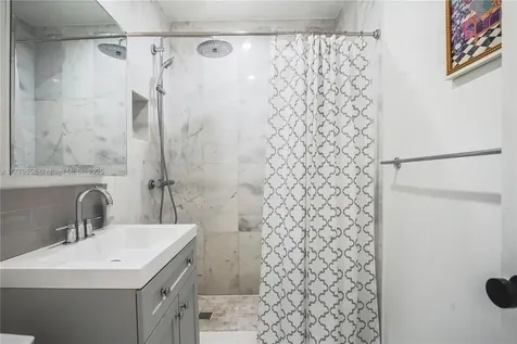 2019 SW 17th Terrace Miami FL 33145