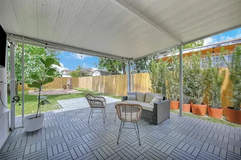 2019 SW 17th Terrace Miami FL 33145