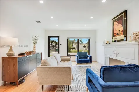 2019 SW 17th Terrace Miami FL 33145