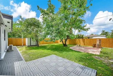 2019 SW 17th Terrace Miami FL 33145