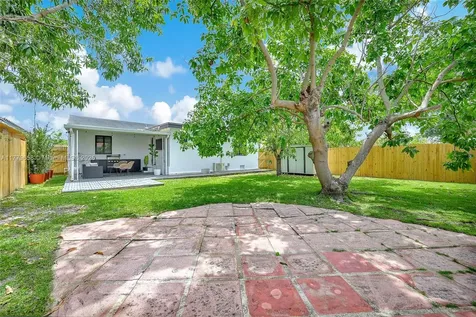 2019 SW 17th Terrace Miami FL 33145