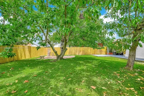 2019 SW 17th Terrace Miami FL 33145