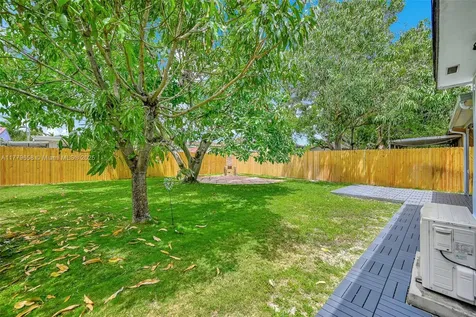 2019 SW 17th Terrace Miami FL 33145