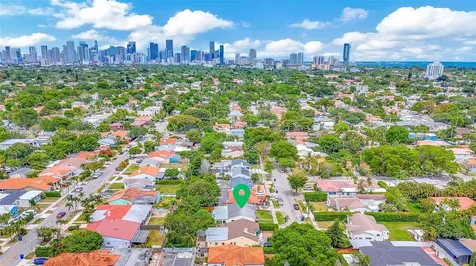2019 SW 17th Terrace Miami FL 33145