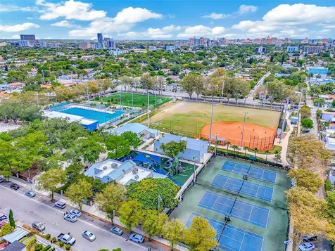 2019 SW 17th Terrace Miami FL 33145