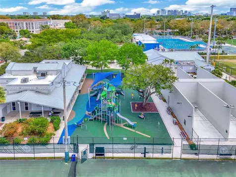 2019 SW 17th Terrace Miami FL 33145