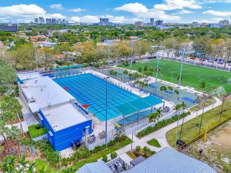 2019 SW 17th Terrace Miami FL 33145