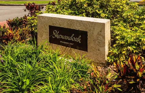 2019 SW 17th Terrace Miami FL 33145