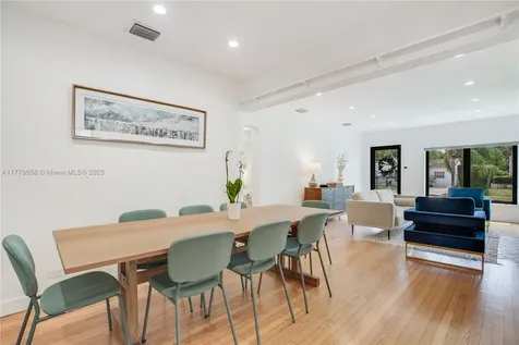 2019 SW 17th Terrace Miami FL 33145
