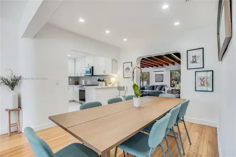 2019 SW 17th Terrace Miami FL 33145