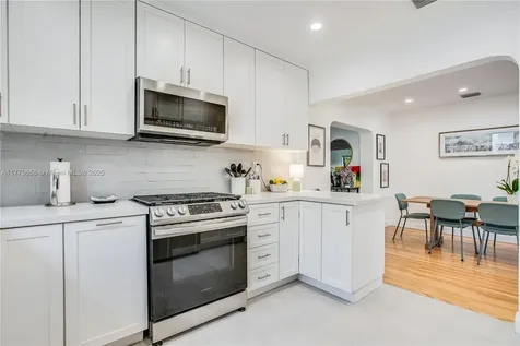 2019 SW 17th Terrace Miami FL 33145