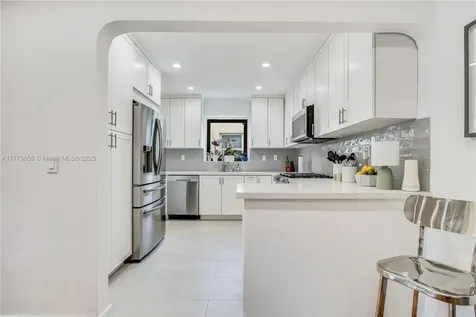 2019 SW 17th Terrace Miami FL 33145