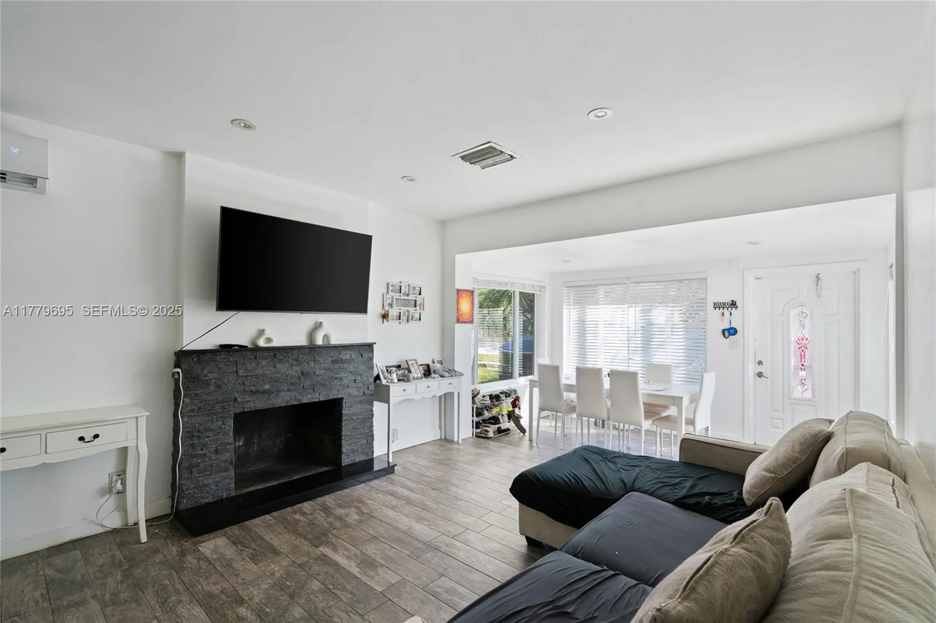 1843 SW 4th Avenue Fort Lauderdale FL 33315